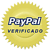 Tarot Paypal